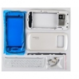 Оригинален Панел + Тъч скрийн за Nokia N97 Mini
